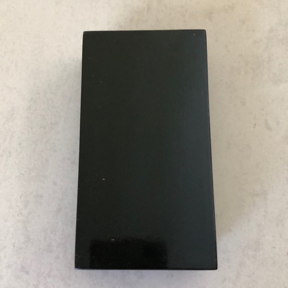 Russian lacquer box - Picture 2 of 5